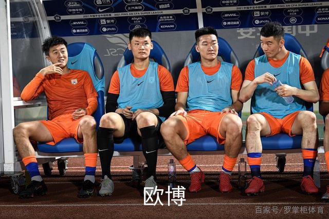 欧博公司介绍展示图